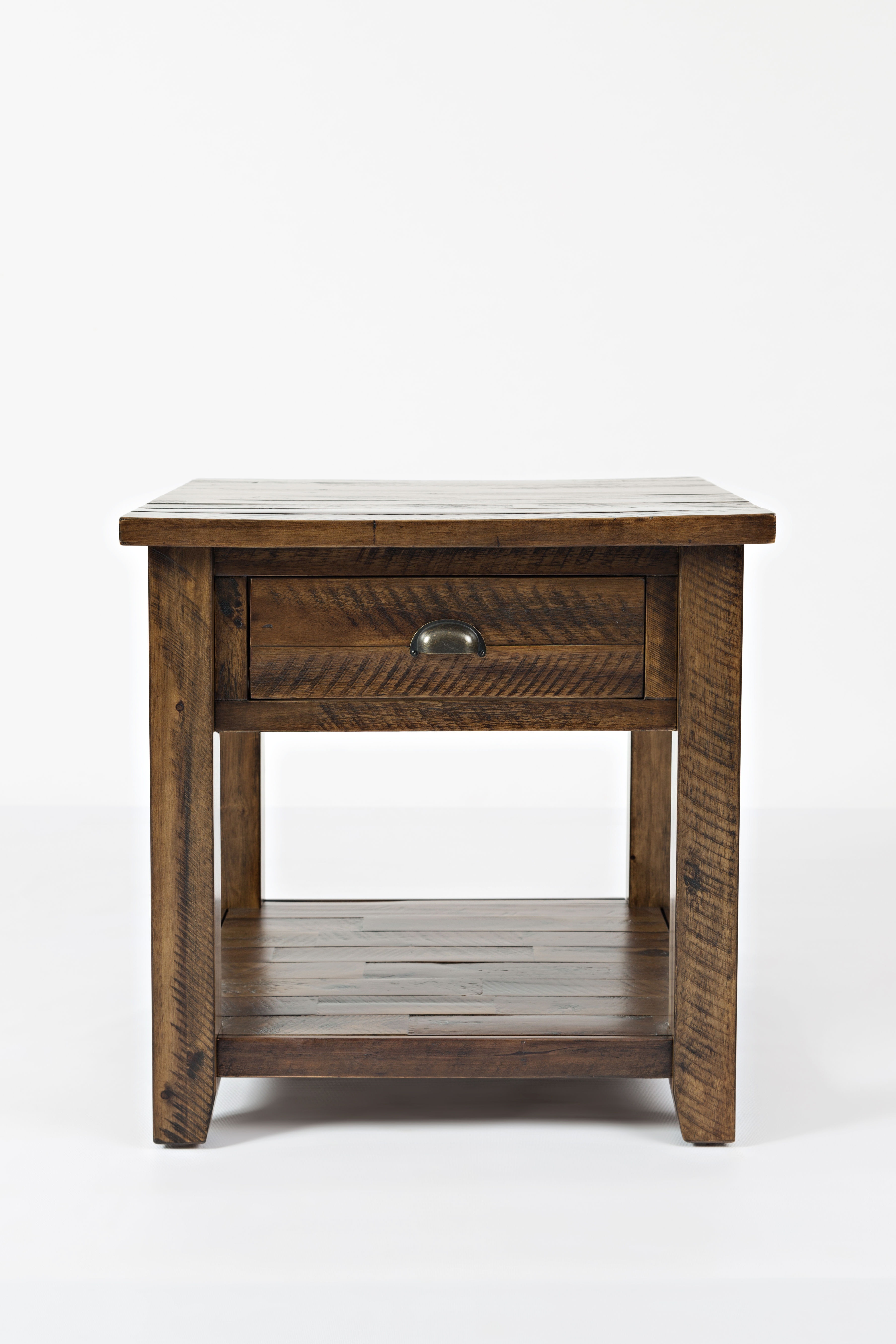 Jofran accent online table